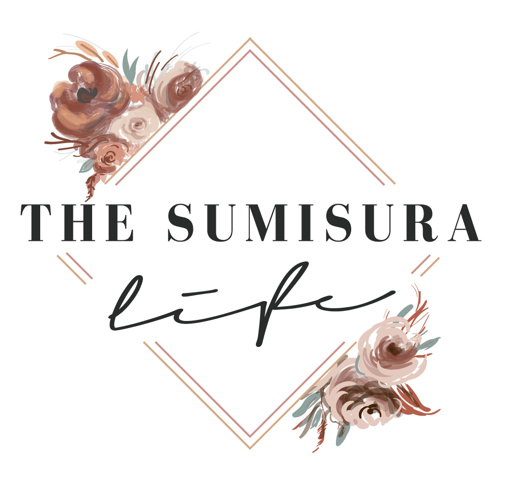 The Sumisura Life